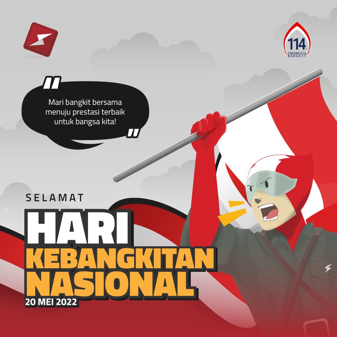 SiCepat Ekspres tweet media