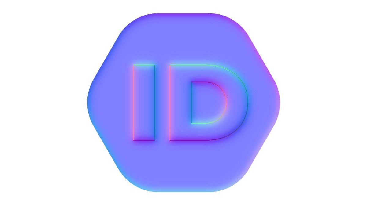 Game-changing updates coming soon🤫

Drop your ens and register here: idriss.xyz✨