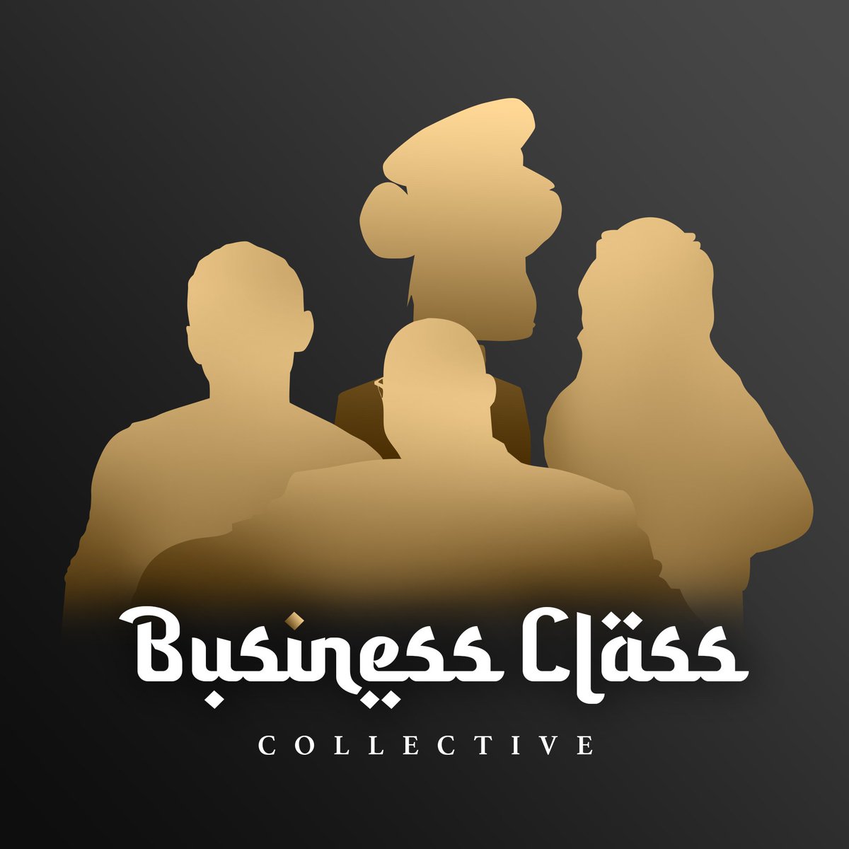 Business Class tweet media