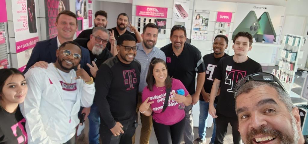 Great day of visits with the <a href="/Amtel/">Amtel</a> Arizona team! Thanks ⁦<a href="/BaarstadRod/">Rod Baarstad Realtor</a>⁩ for driving us all over!! ⁦<a href="/jeffbookout/">Jeff Bookout</a>⁩ ⁦⁦<a href="/ChristenPiccola/">Thepiccolaproject</a>⁩ ⁦<a href="/ScottMcCarthyAZ/">Scott McCarthy</a>⁩ ⁦<a href="/codybwelker/">Cody Welker</a>⁩ ⁦<a href="/Cmorais80/">Carlos Morais</a>⁩ ⁦<a href="/joshua_gratz/">Joshua Gratz</a>⁩