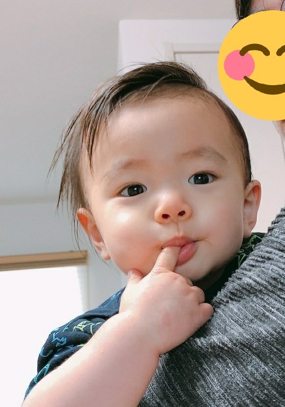 マウス ピース 小 顔 マスク 脱毛 赤ちゃん は 抱っこ が 好き Kazusa Nakamaru Jp