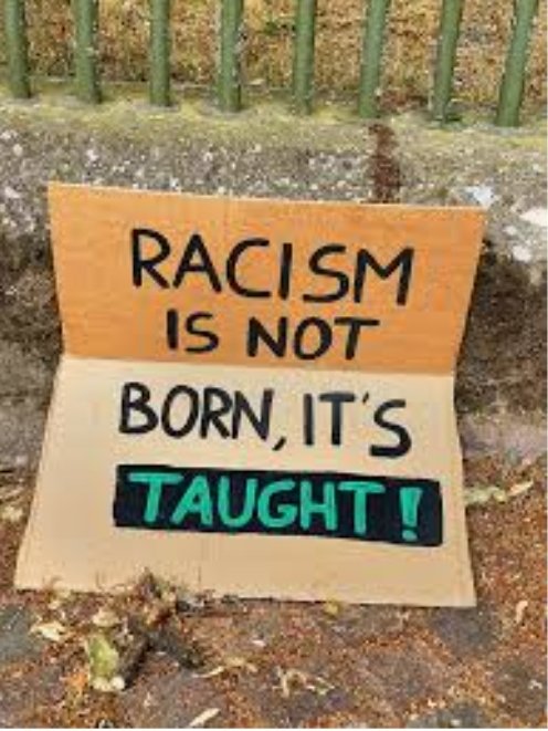 TheotherAnge's tweet image. #TuckerCarlsonsProblems 
Bullied by his Father to hate himself then taught to hate others to feel better.