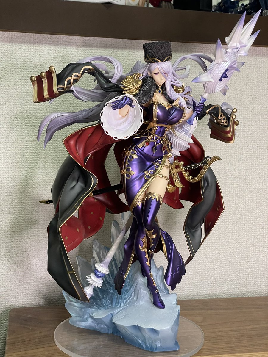 送料無料・名入れ彫刻 【新品】戦場のヴァルキュリア4 クライマリア