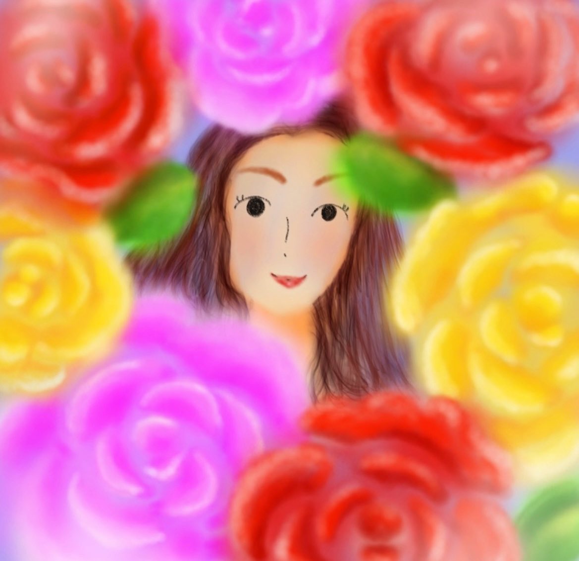 七色絵本クラブ うすいゆみこ 昔に描いた 友人の似顔絵 絵本 絵本作家 絵本サークル T Co Rml0zdiunr Twitter 七色絵本クラブ うすいゆみこ 昔に描いた 友人の似顔絵 絵本 絵本作家 絵本サークル T Co Rml0zdiunr Twitter