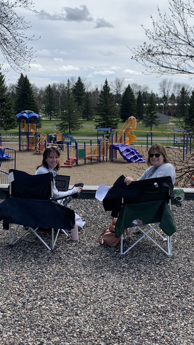 J. Nelson Kelly Elementary tweet media