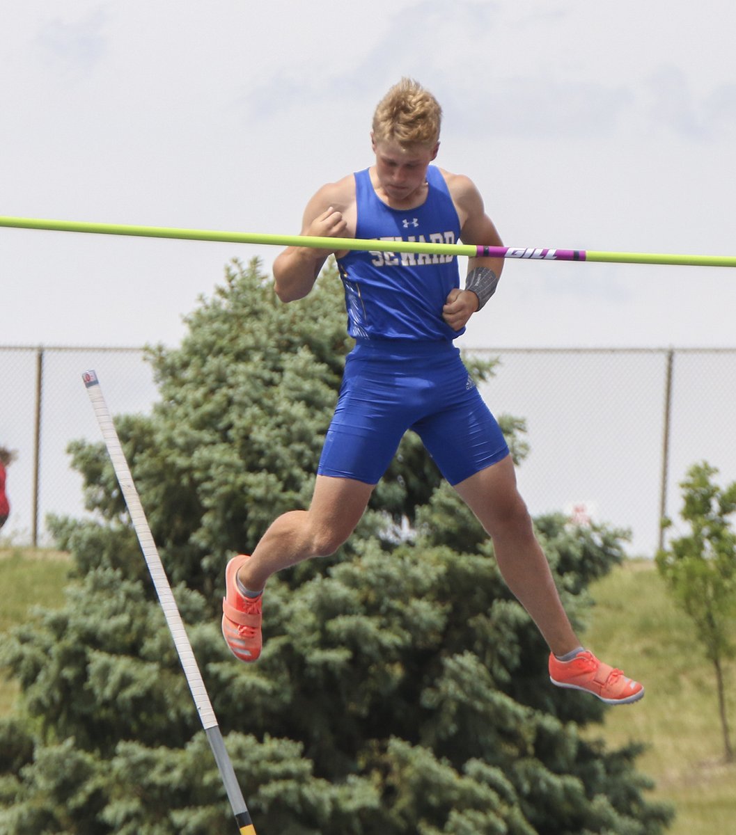 Stephanie Croston tweet media