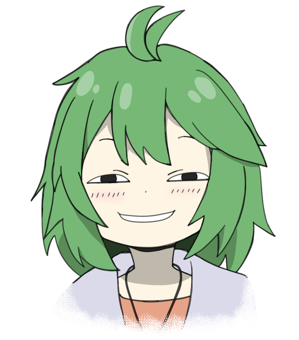 トトちゃん全然気にしてない 