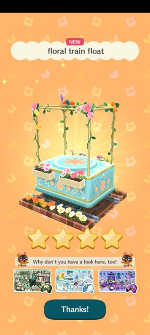 Ceno Bear Oᴥo S Recent Tweets 7 Whotwi Graphical Twitter Analysis