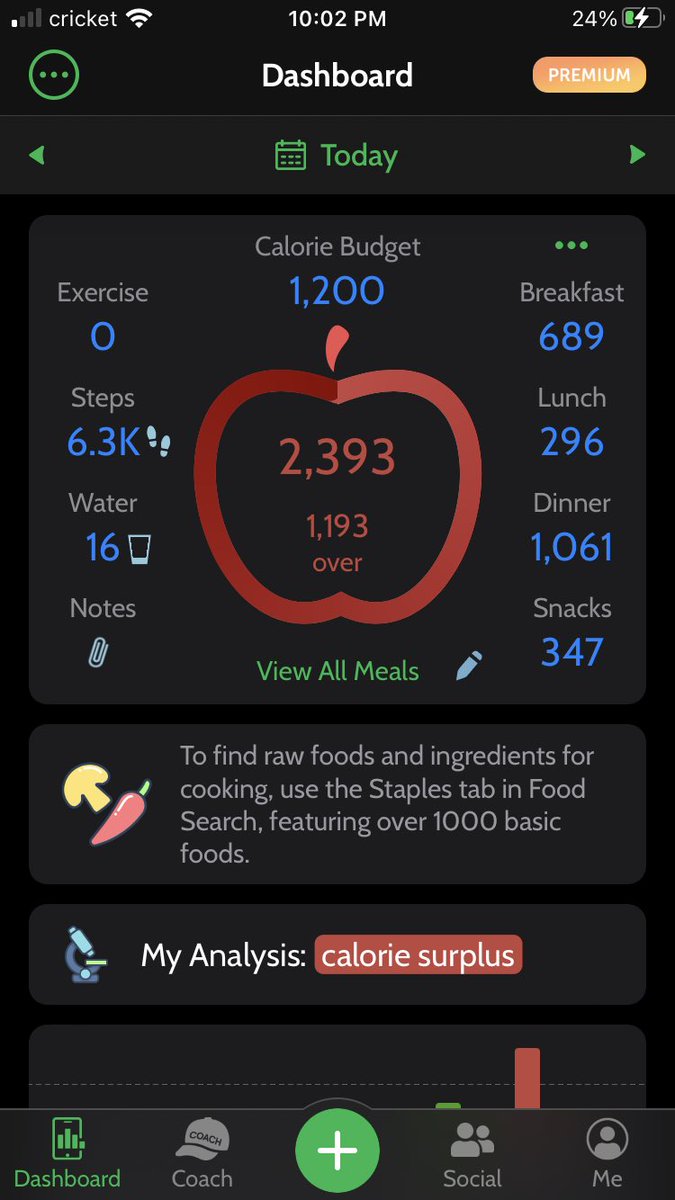 ivan💋 tweet media