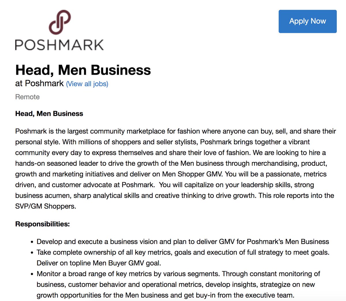 katierileyco's tweet photo. oh me? I'm just the head of men business. https://t.co/tIrPGDuDsD