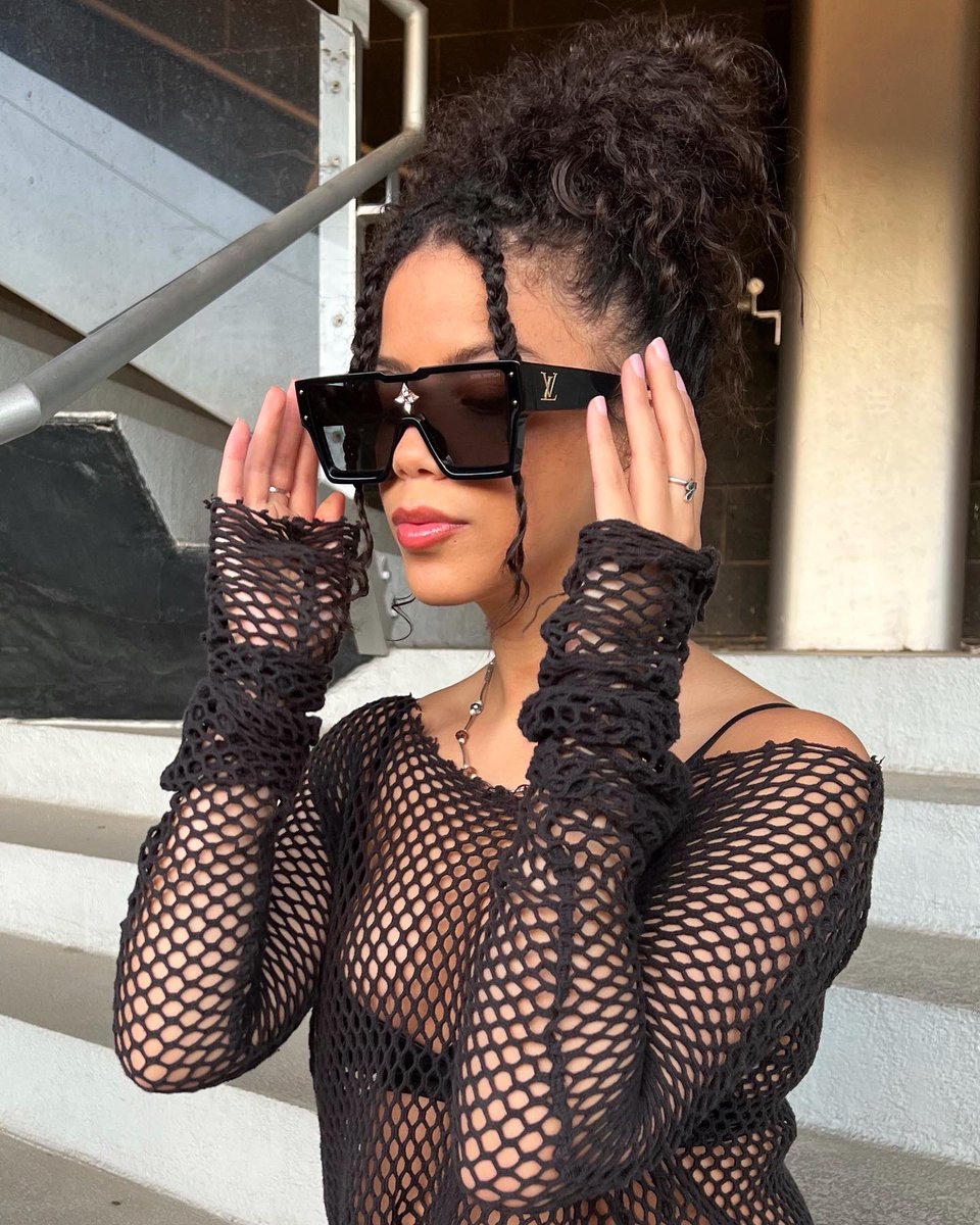 NezzyWest's tweet image. 🕸🕸🕸