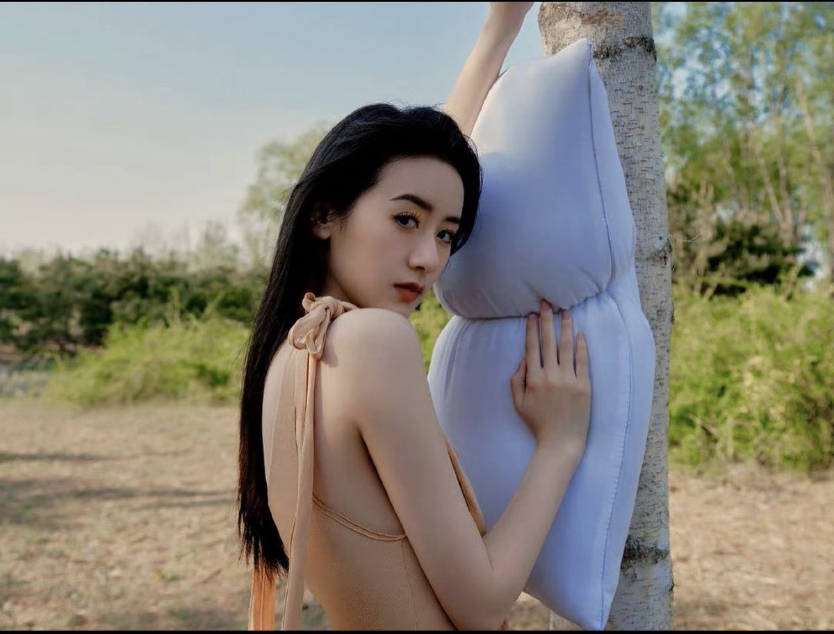 crystalyuanbr's tweet photo. https://t.co/TTSA1bJby0