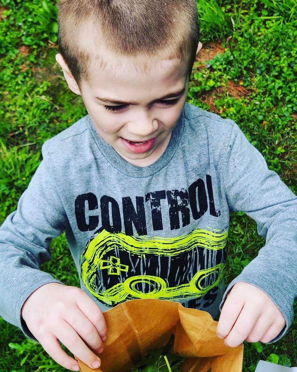 beaconhouseinc's tweet photo. We love ❤️ that our Maryland International School of Sustainability &amp; Technology students have this natural space to use! #childcareprovider #childcarecenter #hagerstown #hagerstownmd #washingtoncounty #washingtoncountymd #prek #preschool #prekindergarten #nature #ecology https://t.co/iBDeP6k8MX