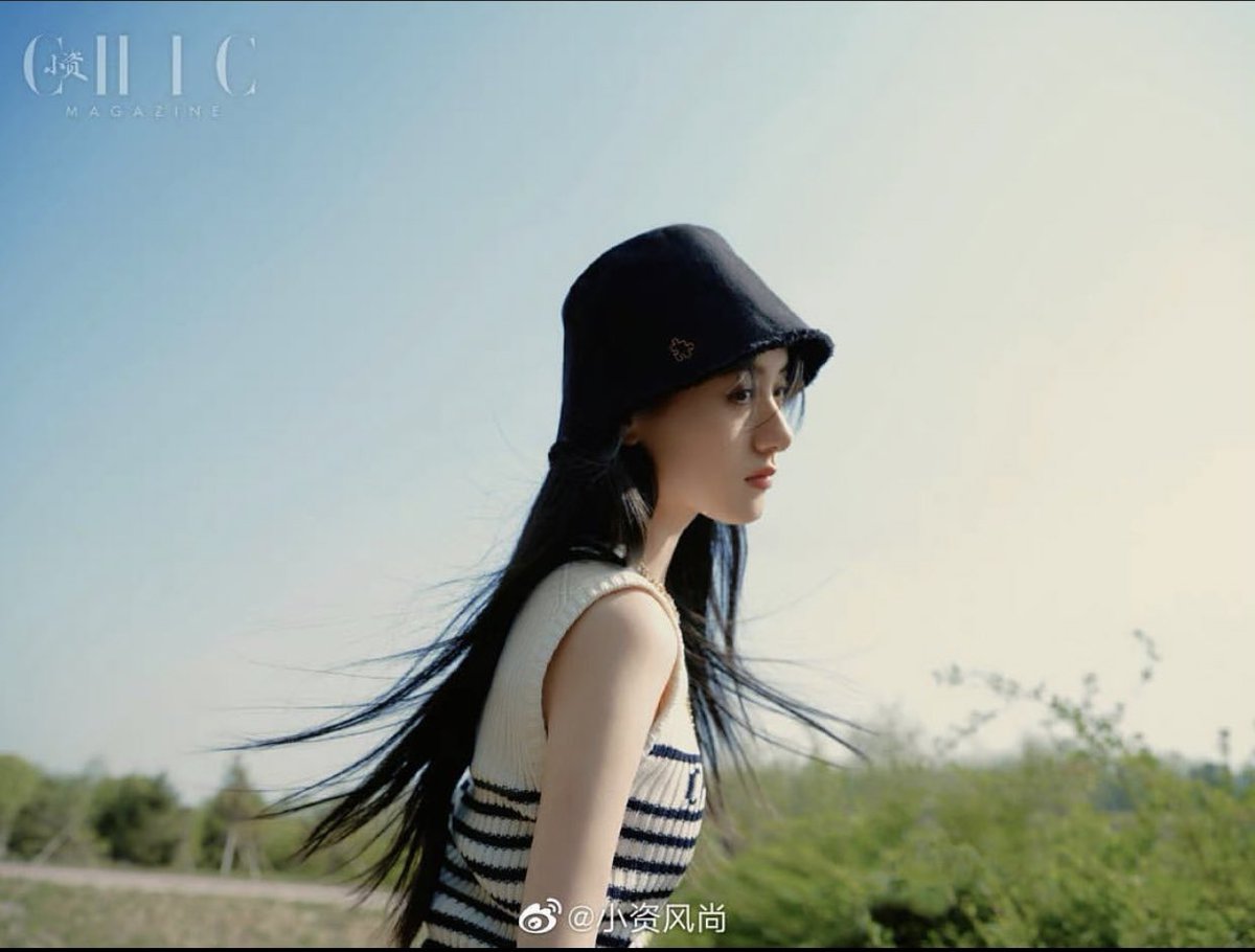 crystalyuanbr's tweet photo. https://t.co/TTSA1bJby0