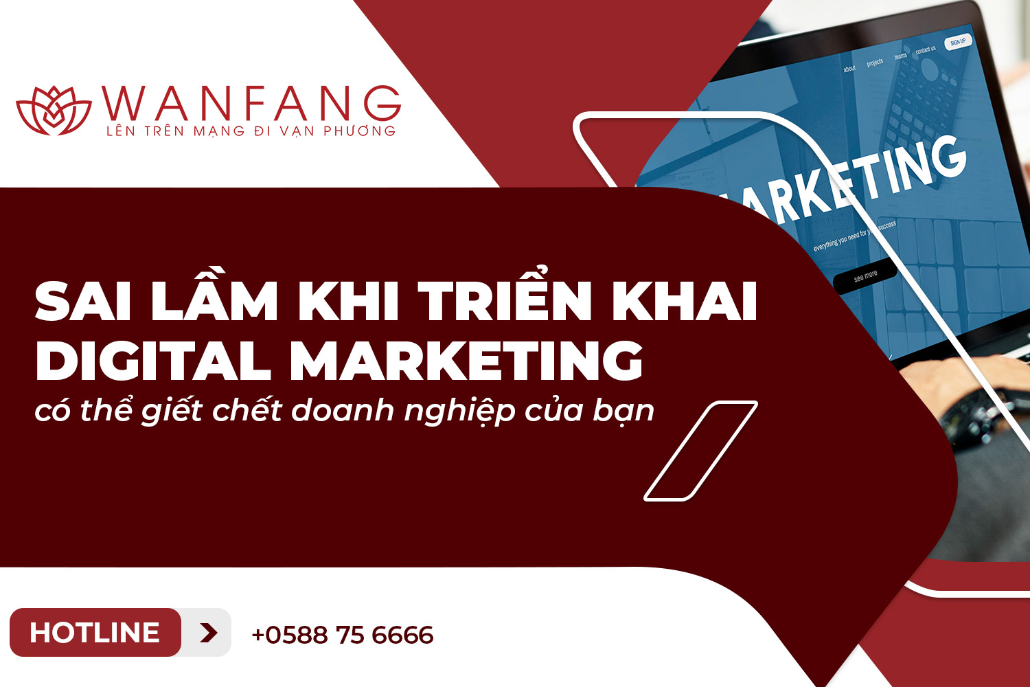 0588 Mạng Gì? Khám Phá Bí Ẩn Đằng Sau Đầu Số Độc Đáo Này!