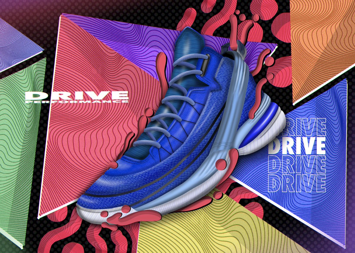 Abhay_Siby_'s tweet photo. Sneaker designs of November 2021, project by Abhay Siby Mathew.
watch the full project, visit https://t.co/iBB4y5n84a
-
#sneaker #sneakers #A8M #Sneakerdesigns #Sneakerella #Abhaysiby #design #sneakerconcept #dryvperformance https://t.co/9cv0G6jlrZ