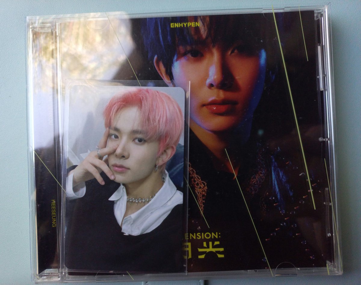 heehoo0_'s tweet photo. WTS DIMENSION:SENKOU HEESEUNG SOLO JACKET UNSEALED [complete inclu]

- ₱850 PAYO
- ONHAND, MINT CONDITION
- GCASH || J&amp;T DIRECT
- I CAN SHOULDER THE SF

t. wts lfb enhypen enha senkou hee lhs soljack ph https://t.co/i7uEHo9pFc