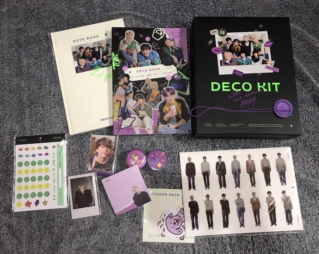 MagicKShop_PH's tweet photo. Made some people happy again 🥺 #IntoTheMagicKShop https://t.co/X32ZzQyP6Y