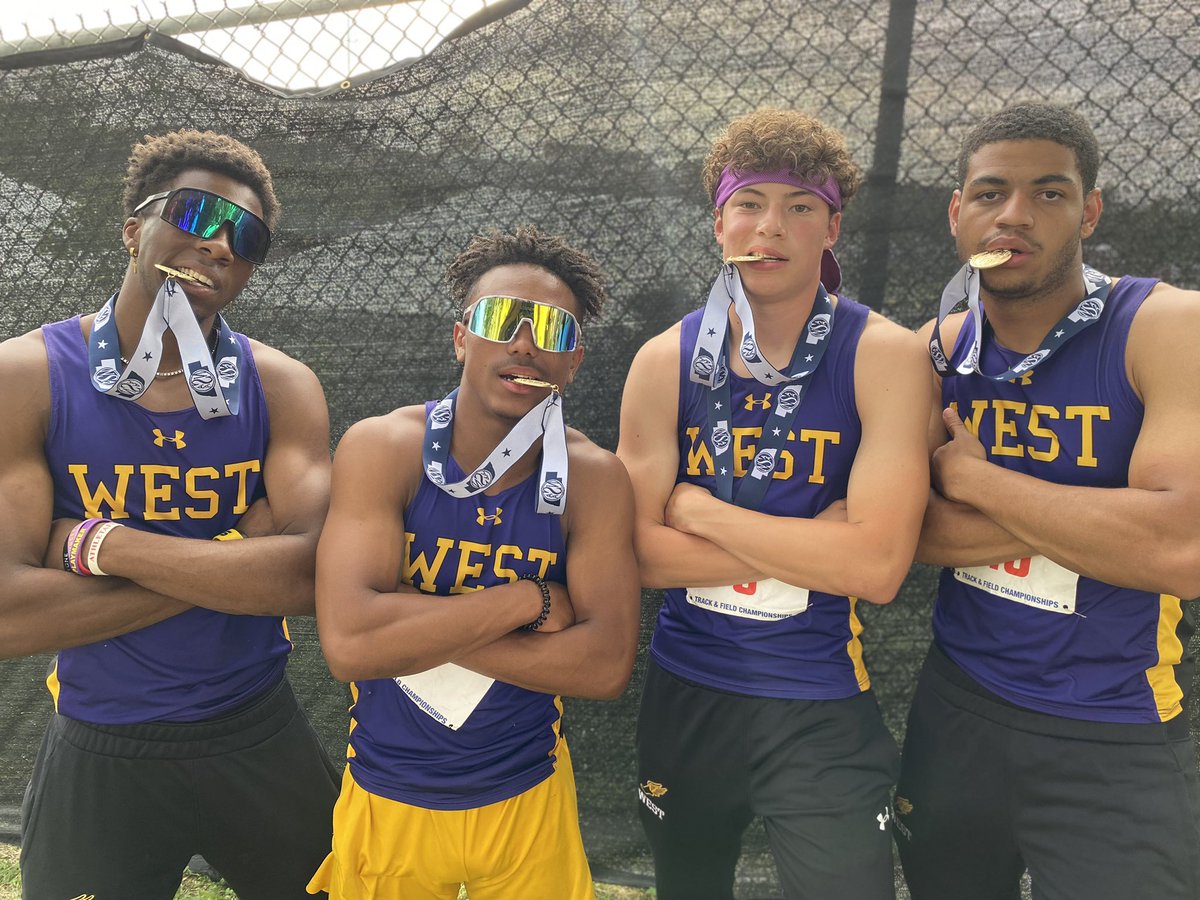 STATE CHAMPIONS!!!!! 2nd fastest time IN STATE HISTORY!!!! 41.69 🔥🔥🔥🔥🔥🔥🔥🔥🔥🔥🔥🔥