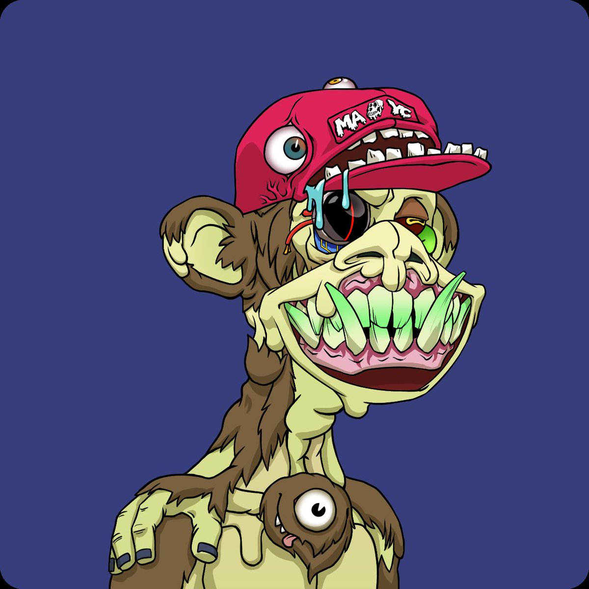 bayctommy.eth tweet media