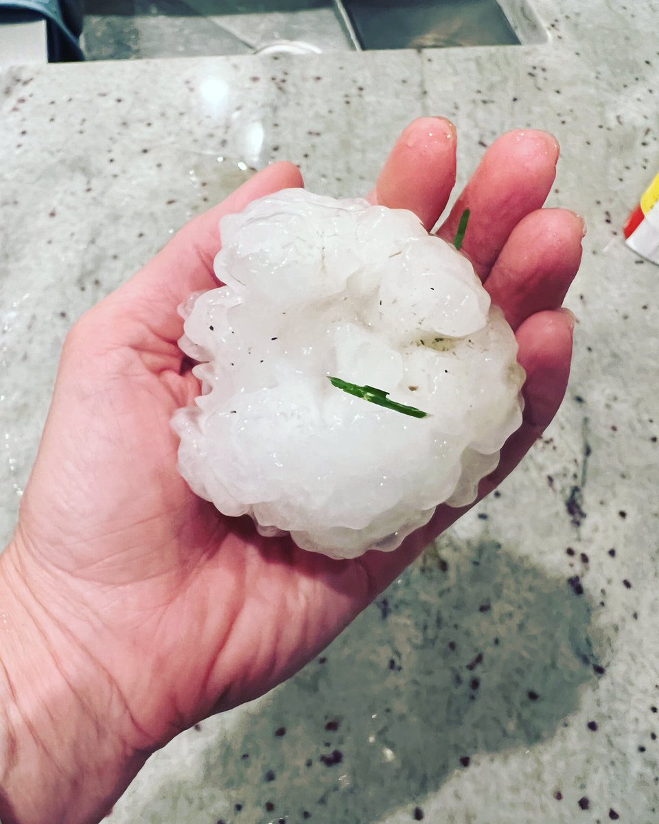 PM Advertising tweet media