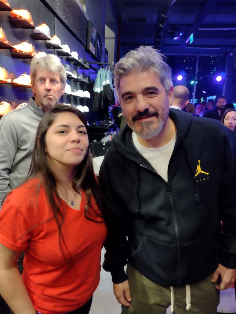 Melisa Fontana ⭐⭐⭐ tweet media