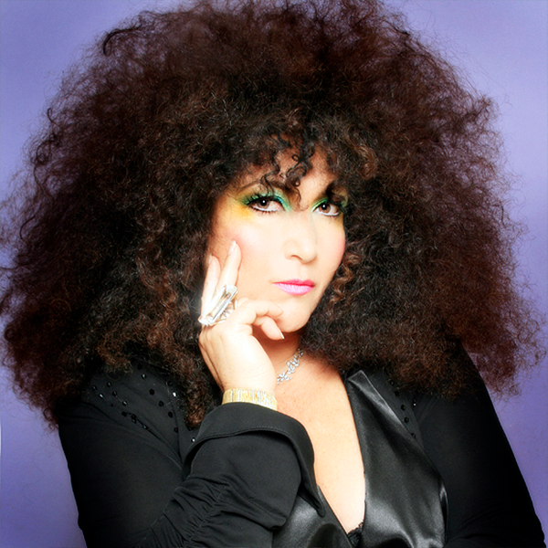 Amanda Miguel tweet media