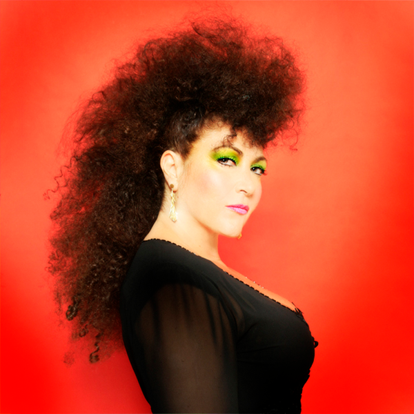 Amanda Miguel tweet media