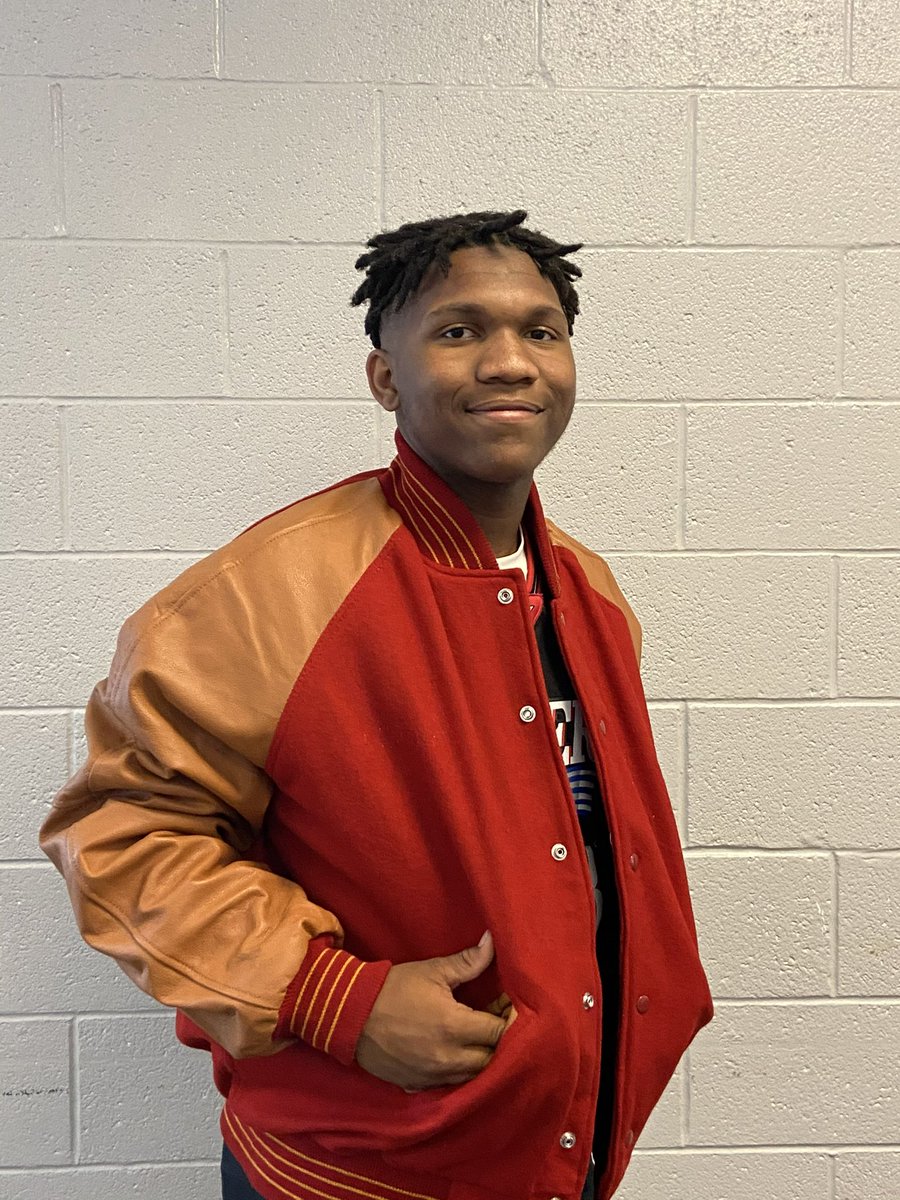 Crescent Public Schools tweet media