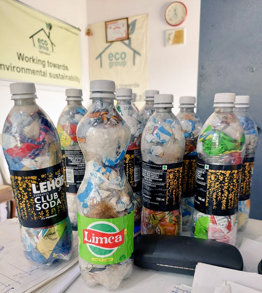 Ashish Garg tweet media