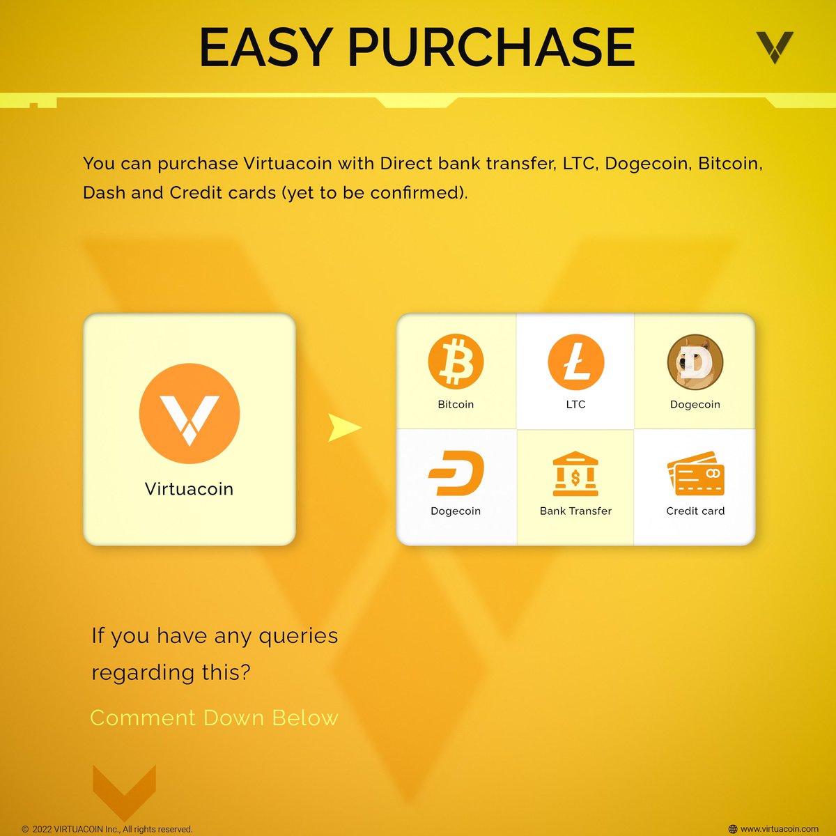 RushRaids tweet media