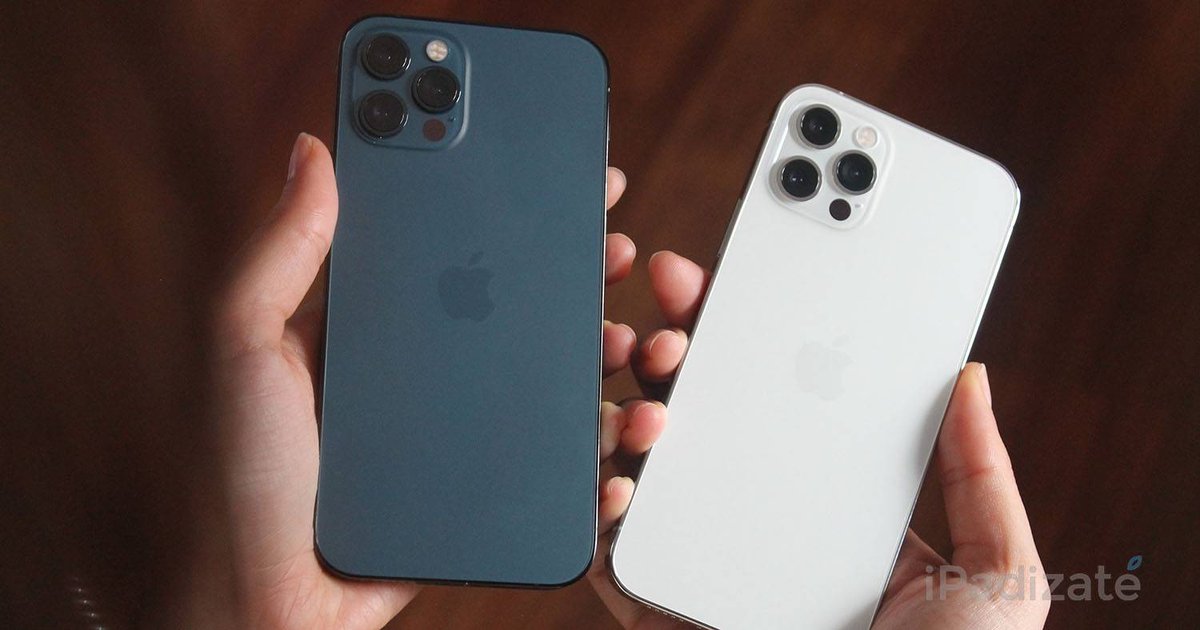 ModerAgency's tweet photo. Llevate 2 equipos telefónicos 📱📱 pagando solamente $100😱😱
#Mexico #mexicoqueretaro #At&amp;t #unefon #telcellamejorred #movist #iPhone https://t.co/R8UnyPAzRo