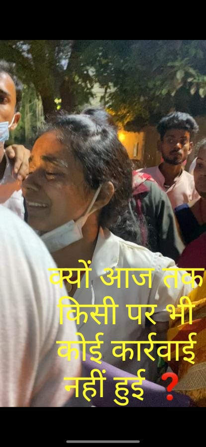 GnmStudent's tweet photo. पीएमसीएच जीएनएम छात्राओं के लिए पटना में ही हॉस्टल देना होगा...
@NitishKumar @mangalpandeybjp

#WeSupportGNMmovemen
@NitishKumar @mangalpandeybjp

#WeSupportGNMmovement
@NitishKumar @mangalpandeybjp

#WeSupportGNMmovement
@NitishKumar @mangalpandeybjp

#WeSupportGNMmovement https://t.co/GxPRRjfwm0