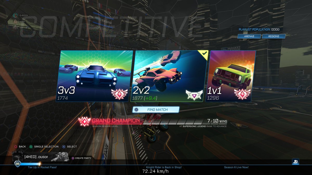 ousorr's tweet image. WWWWWWWWWWW