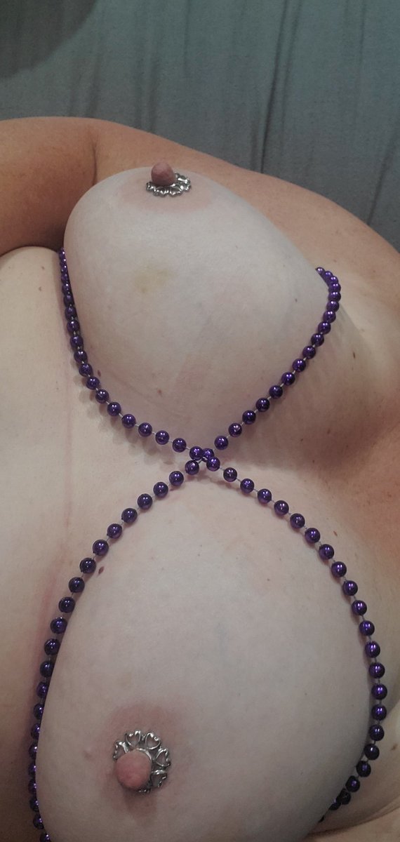 Content from scarlettvixen_00