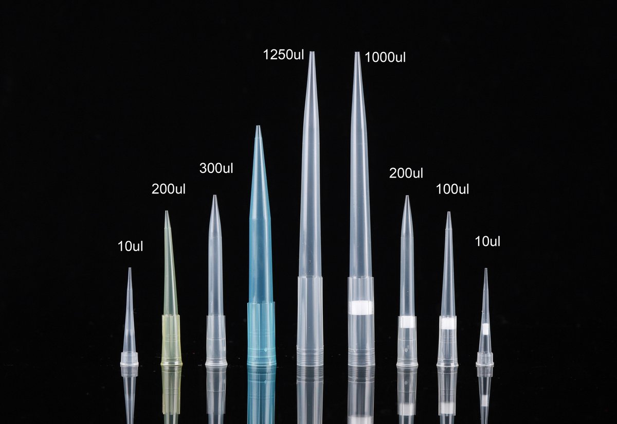 NESTBiotechnol1's tweet photo. #520 #Valentine #PCR #Pipette #Biotech #NEST #madeinwuxi
Dearly beloved, we are gathered here today to join this man and this woman in holy matriomony. By the power vested in me by the laws, I now pronounce you husband and wife. 💐🤩 https://t.co/ciHyekKopQ