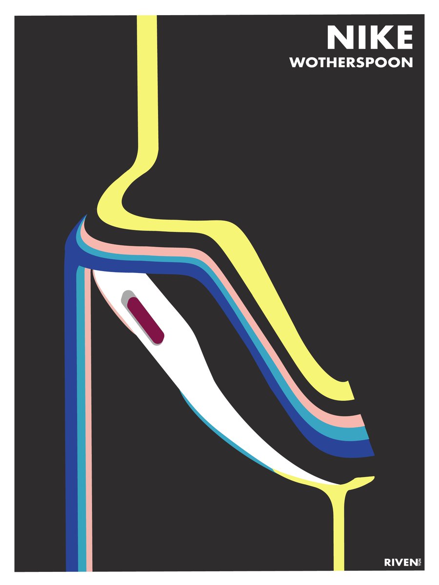 old old piece i made. 
been a <a href="/Nike/">Nike</a> maxi since day 1