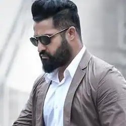 Radikaa Sarathkumar on Twitter: Radikaa Sarathkumar on Twitter: