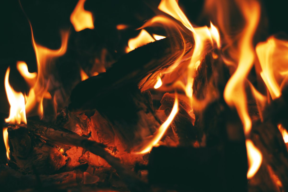 theextremetour's tweet photo. Up next for #Objective22: Late Night Fireside w/Trevecca @ Pulliam Plaza! https://t.co/XHgR3rXVUq