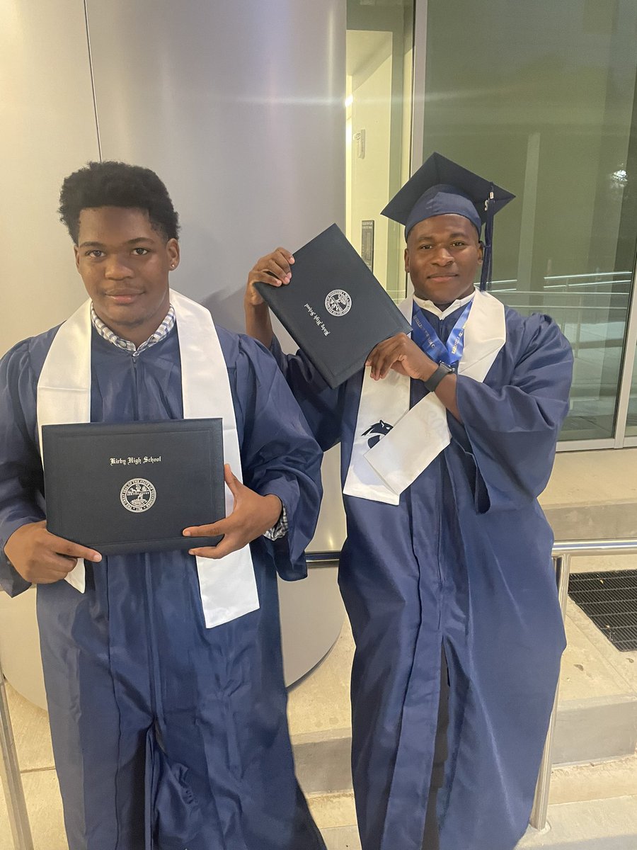 Tyson Tremble tweet media