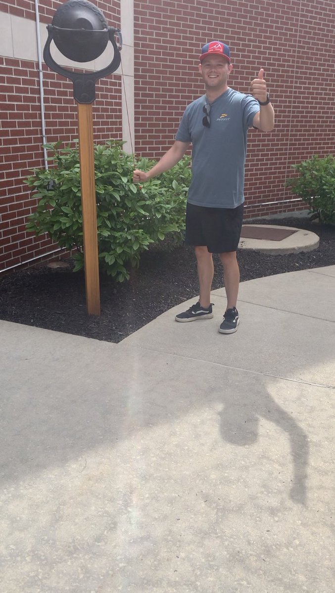 Parker Price Miller tweet media