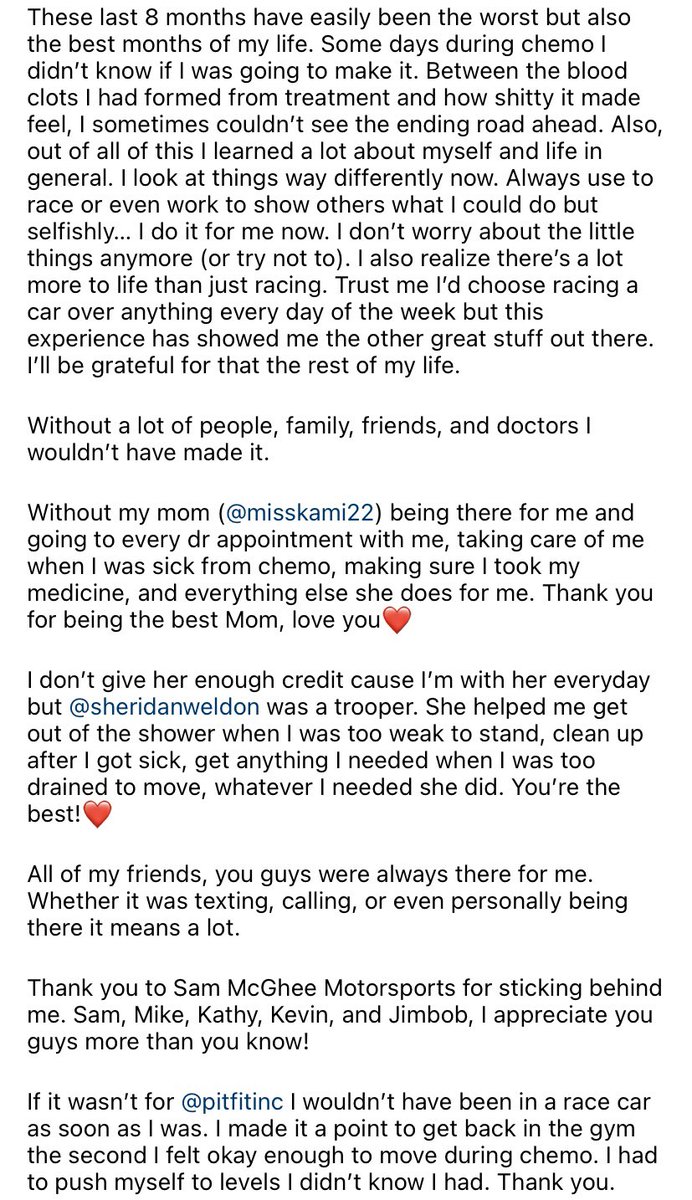 Parker Price Miller tweet media