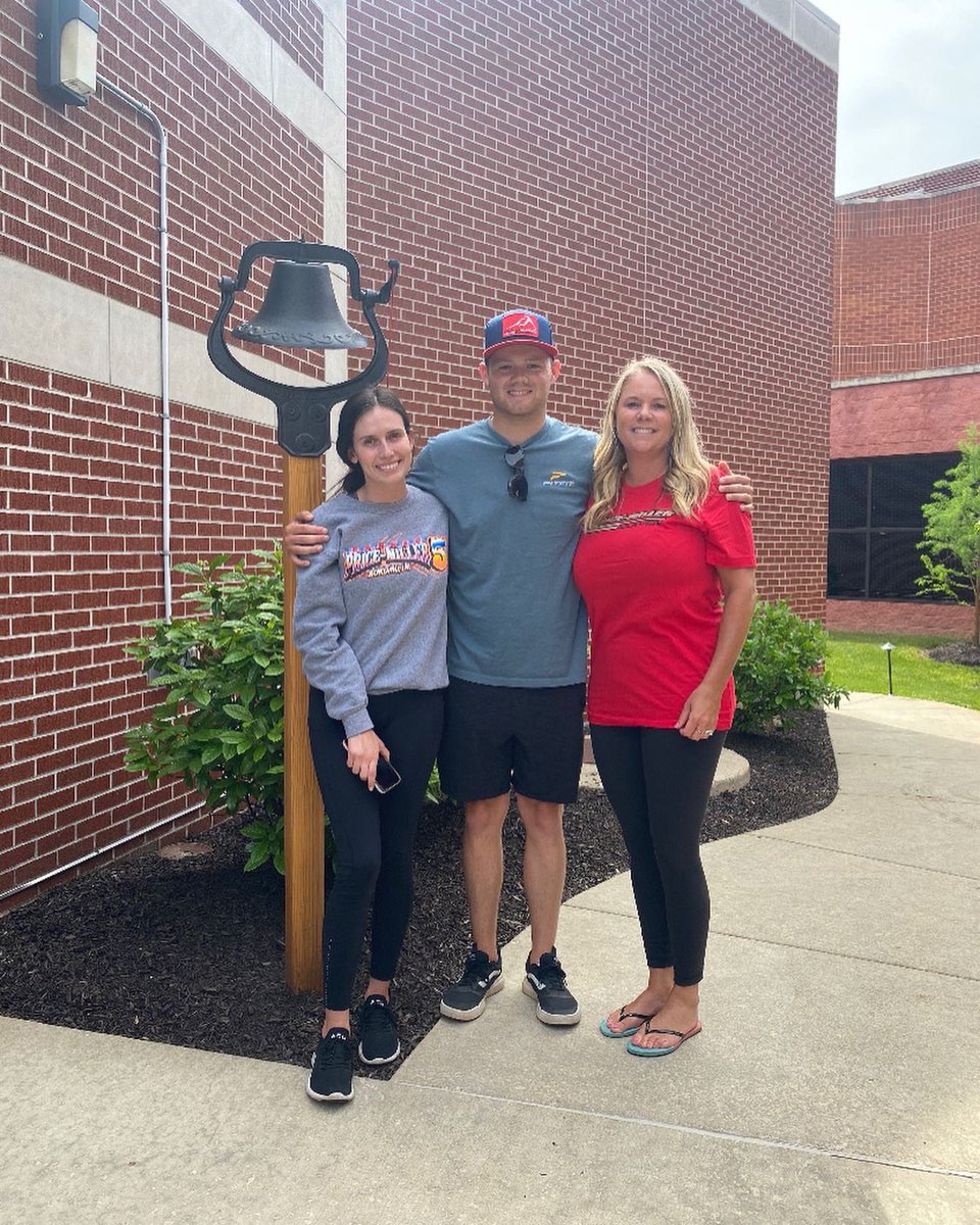 Parker Price Miller tweet media