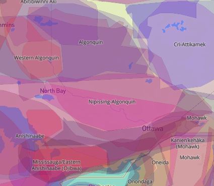 As #mathed leaders, it's critical that we share our openness and vulnerability with new #learning for our members. Here are some examples of #LandAcknowledgements we've prepared and used to open our 2021-22 meetings and events:
bit.ly/3Ntt9zV #o34melearns <a href="/OAMEcounts/">OAME/AOEM</a>