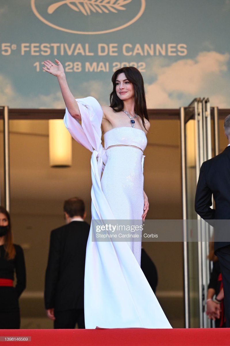 this look is everything