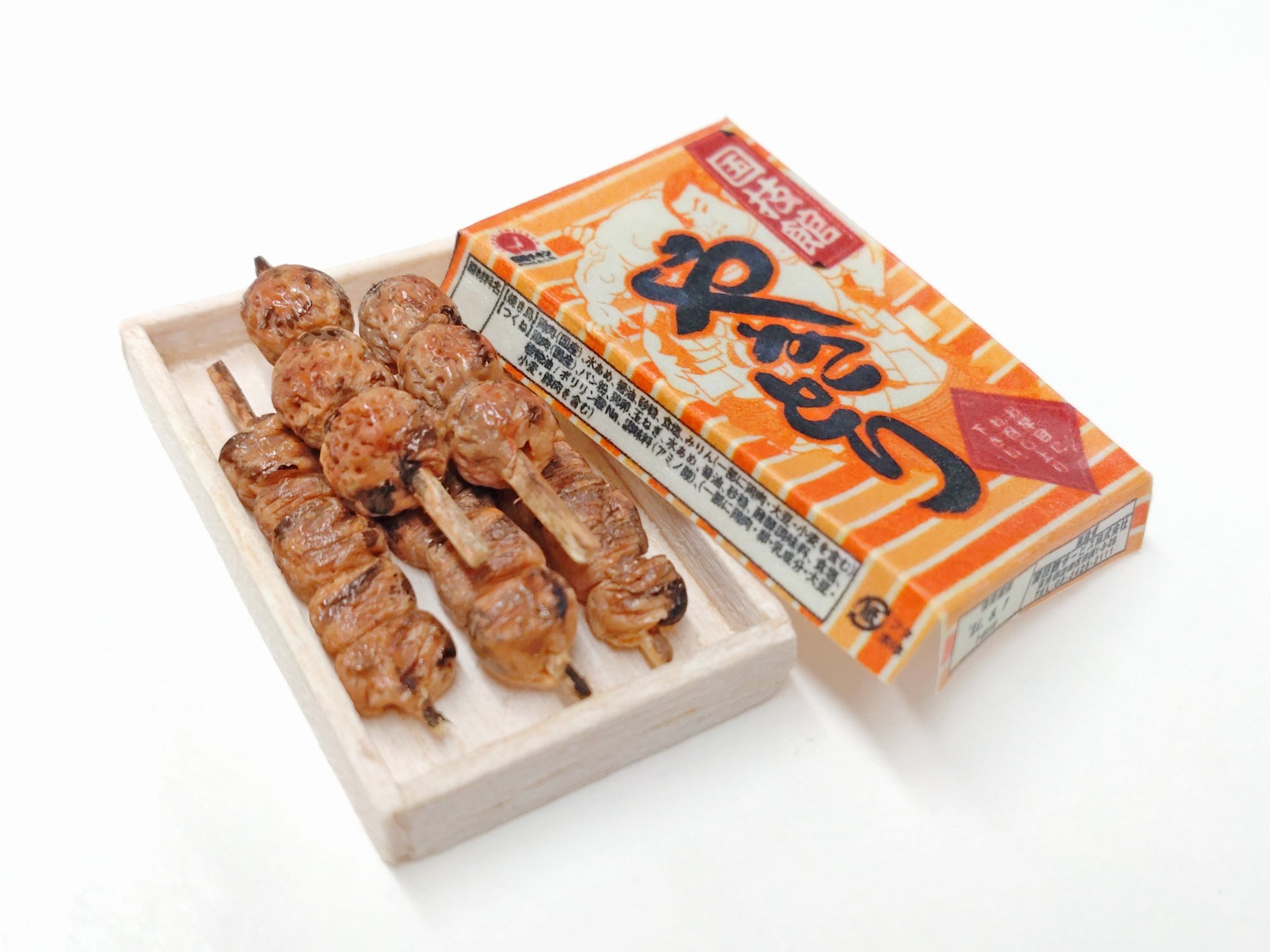 幕の内弁当箱七寸角幕の内金鶏10台