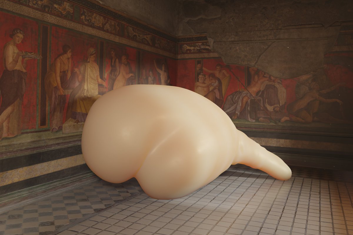 May 30th, 10AM EST 
<a href="/marisamusing/">marisamusing</a>