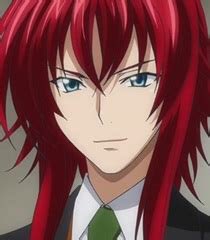 ⠀⠀⠀
    ❝ I may not look it, but I am the current ruler over hell. Sirzechs is my name. If your teacher and I truly were to have a bout, it’d be one to remember. ❞
⠀⠀⠀