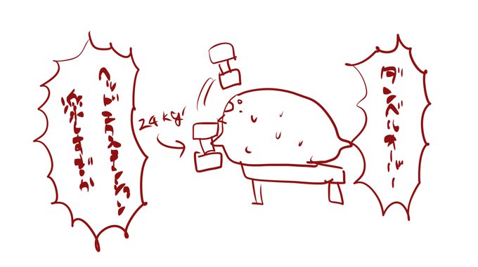 今日のねこて〜日記です 