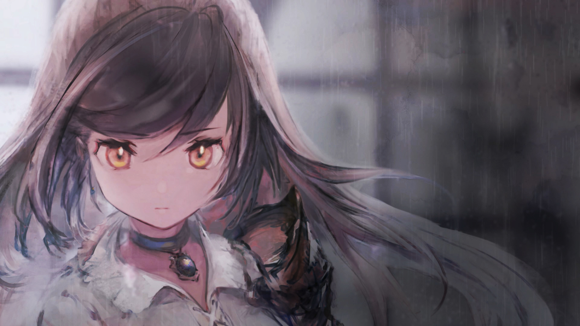 Mementomori 繁體中文 Mv公開 伊利亞由daoko演唱 花澤香菜配音的mv 燐光 Special Ver 已公開在youtube頻道上囉 請開啟字幕觀賞 燐光 Special Ver T Co Kyz0227vdo Mementomori 花澤香菜 Mementomori 繁體中文 Mv公開 伊利亞由daoko演唱 花澤香菜配音的mv 燐光 Special Ver 已公開在youtube頻道上囉 請開啟字幕觀賞 燐光 Special Ver T Co Kyz0227vdo Mementomori 花澤香菜